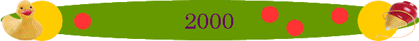 2000