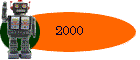 2000