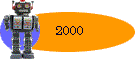 2000