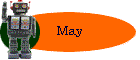 May