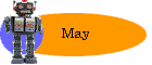 May