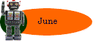 June