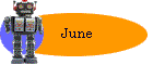 June