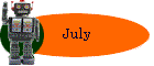 July