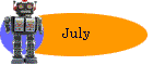 July