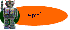 April