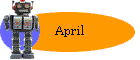 April