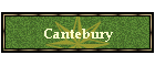 Cantebury