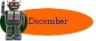 December