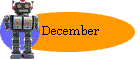 December