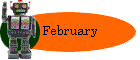 February