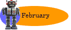 February