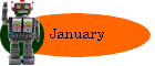 January