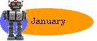 January