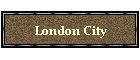 London City