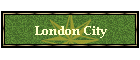 London City