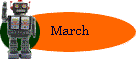 March