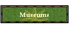 Museums