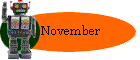 November