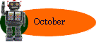 October