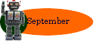 September