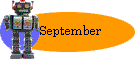 September