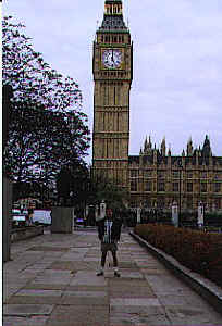 BigBen 1.jpg (33335 bytes)