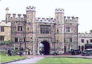 WindsorCastle9 1.jpg (51595 bytes)