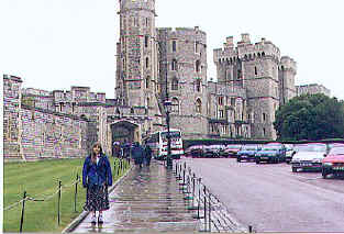 WindsorCastle 1.jpg (46727 bytes)